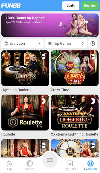 Gian lận niềm vui cũng như vision 2015 đen nhám - Trang cá cược an toàn cũng như đáng tin cậy đứng đầu tiên